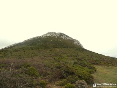 Hayedos Rioja Alavesa-Sierra de Toloño;rutas senderismo cartagena monasterios de madrid actividades 